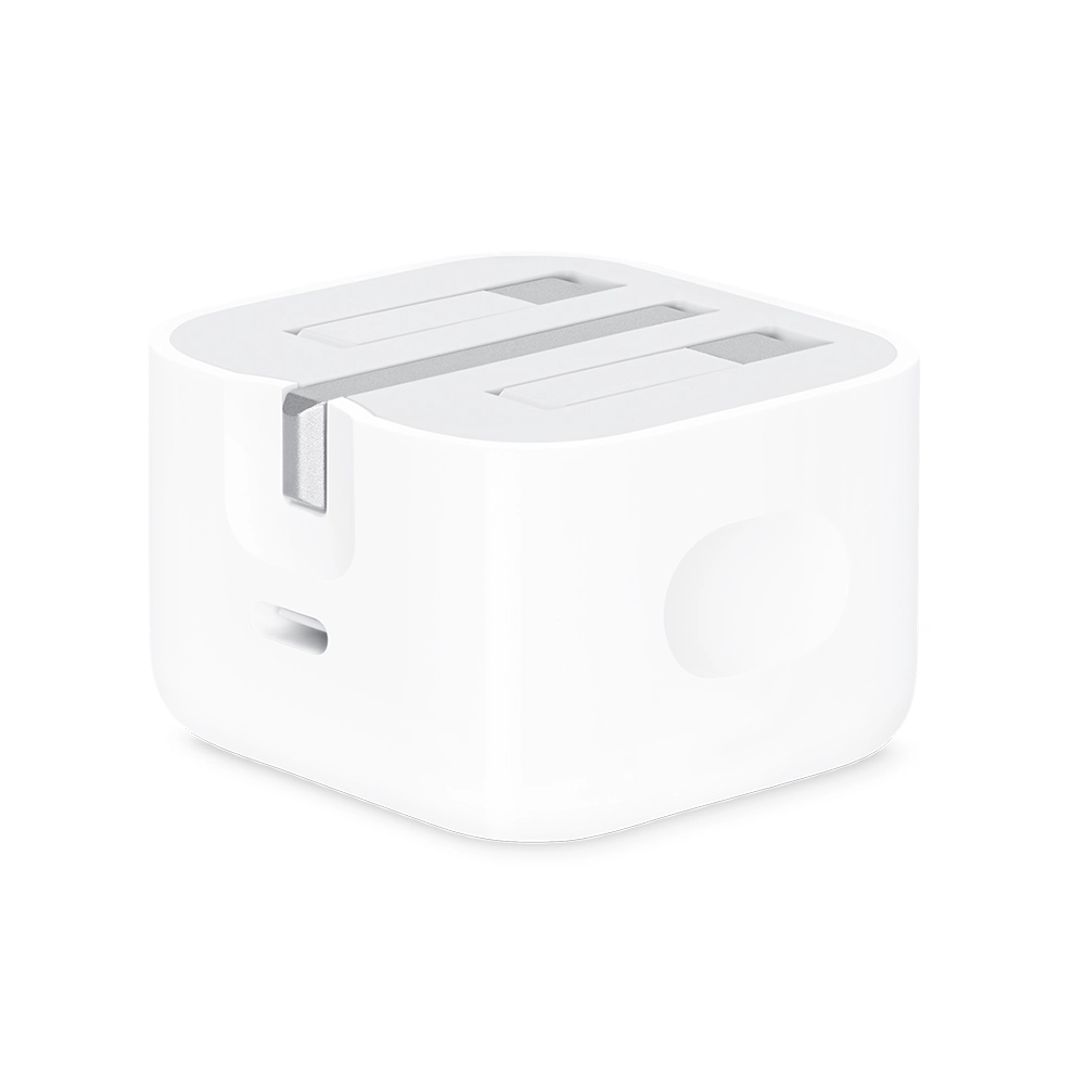 adapter-apple-20w-pitopar-com