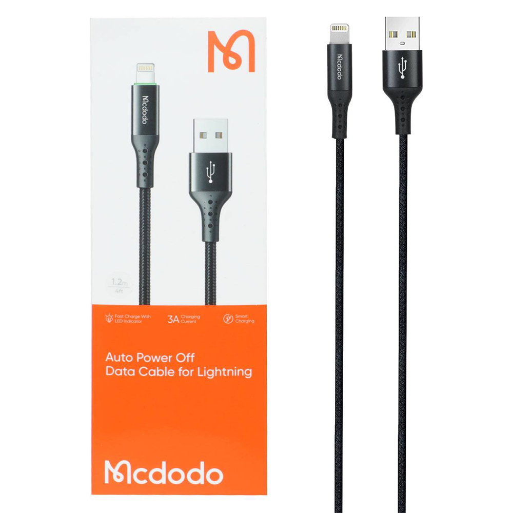 cable-3a-mcdodo-pitopar-com