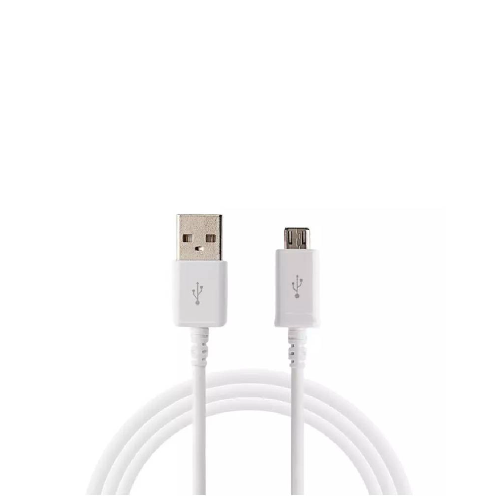 cable micro usb samsung pitopar com