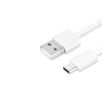 cable usb to c samsung pitopar com