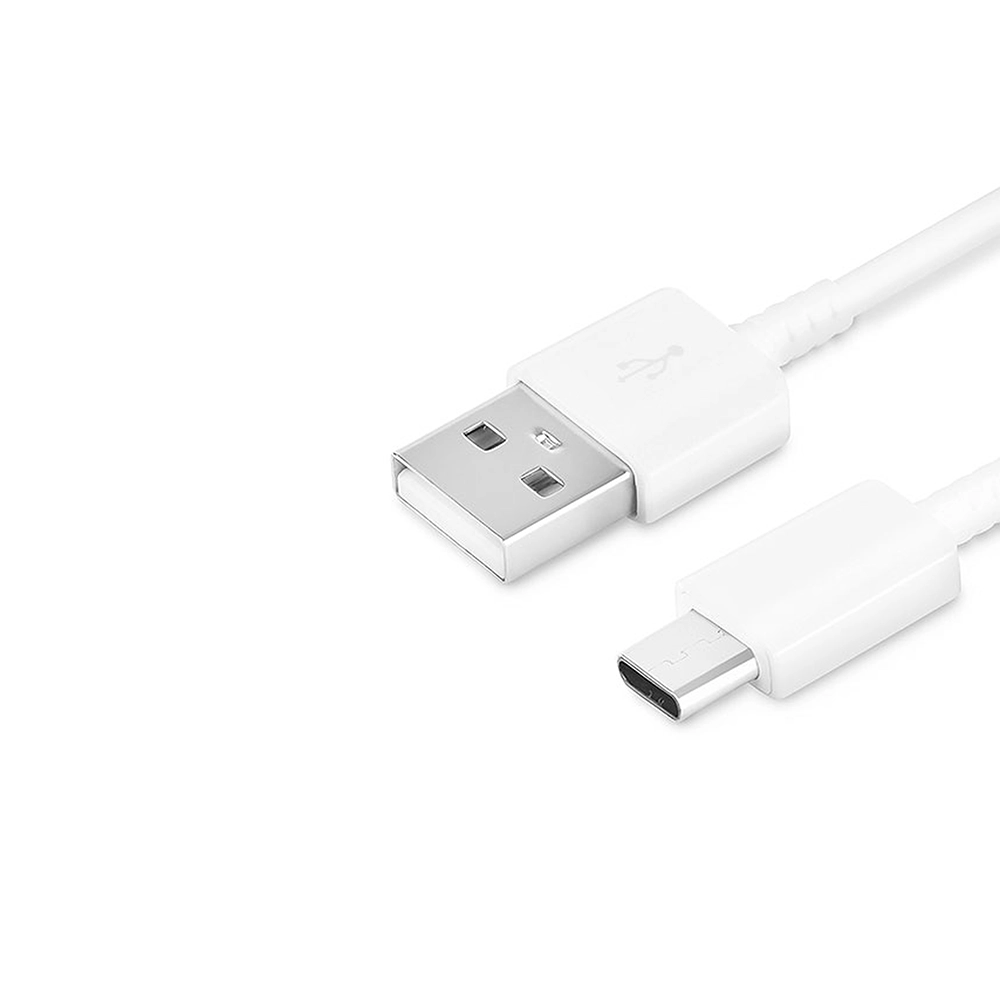 cable-usb-to-c-samsung-pitopar-com