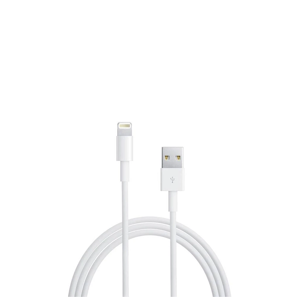 cable usb to lightning apple pitopar com