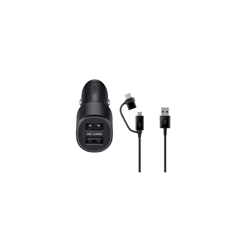 car-charger-15w-samsung-pitopar-com