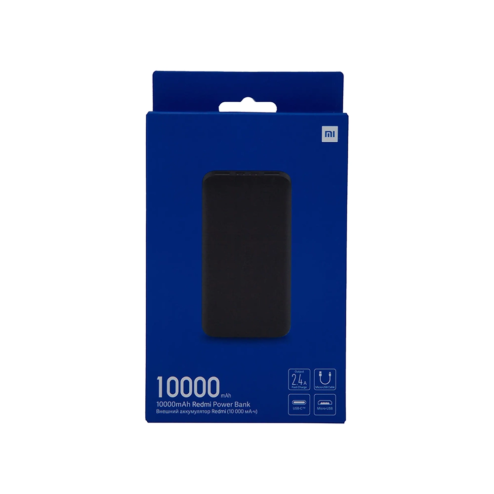 powerbank-mi-10000-pitopar-com