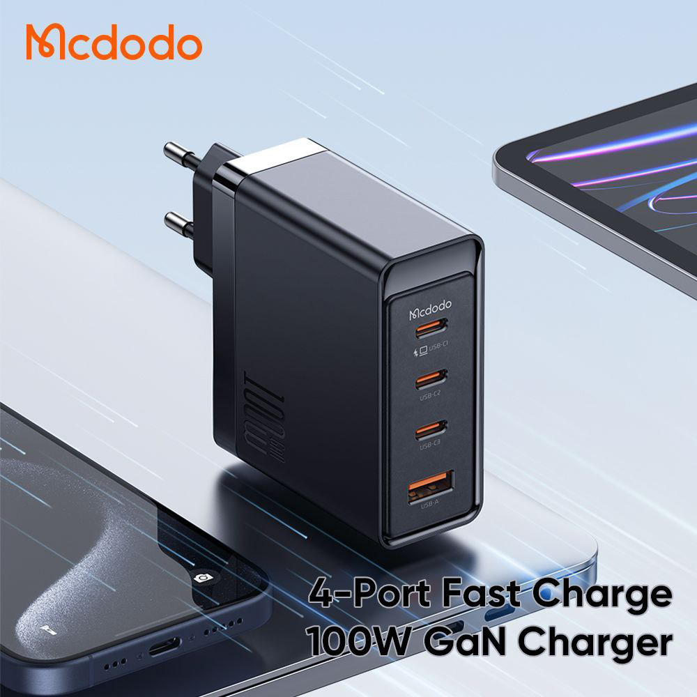 1adapter-100w-mcdodo-CH-5140-pitopar-com