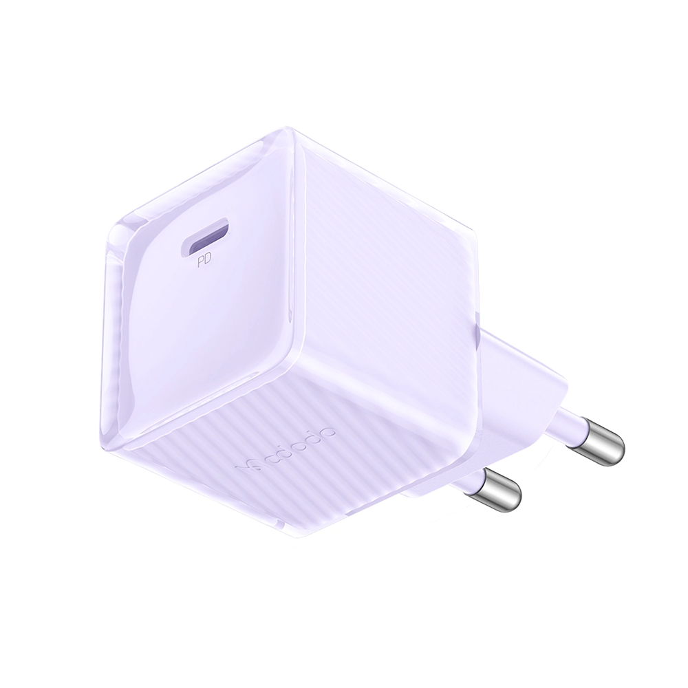 1adapter-20w-mcdodo-CH-3773-pitopar-com