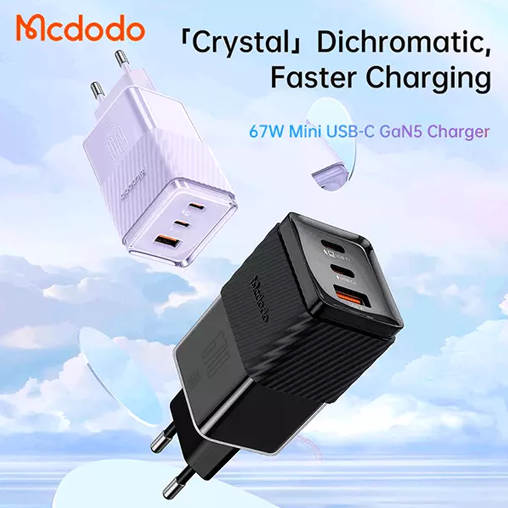 1adapter-67w-mcdodo-CH-1501-pitopar-com