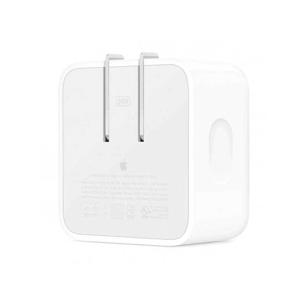 1adapter-apple-33w-pitopar-com