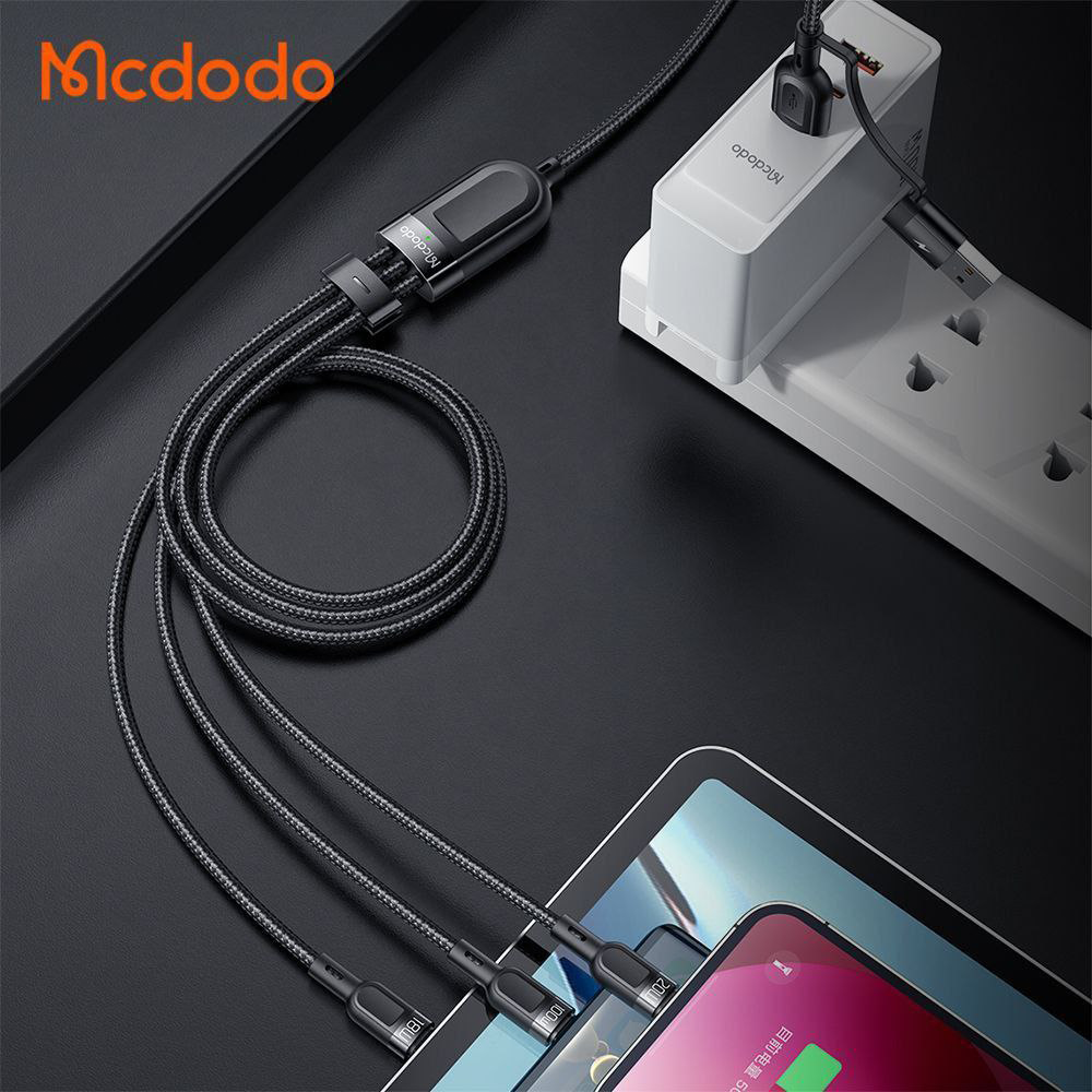 1cable-3-in-1-mcdodo-1.2m-CA-8800-pitopar-com