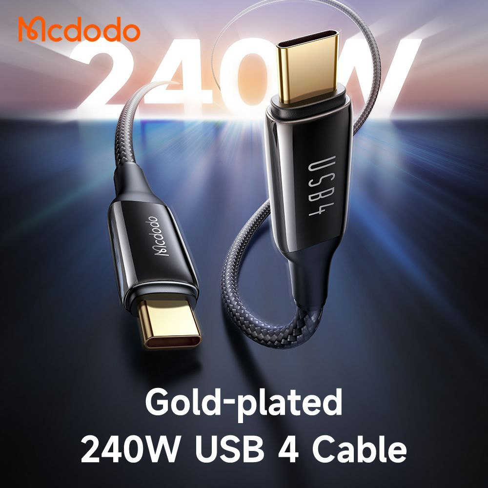 1cable-c-to-c-mcdodo-1-2m-CA-2990-pitopar-com