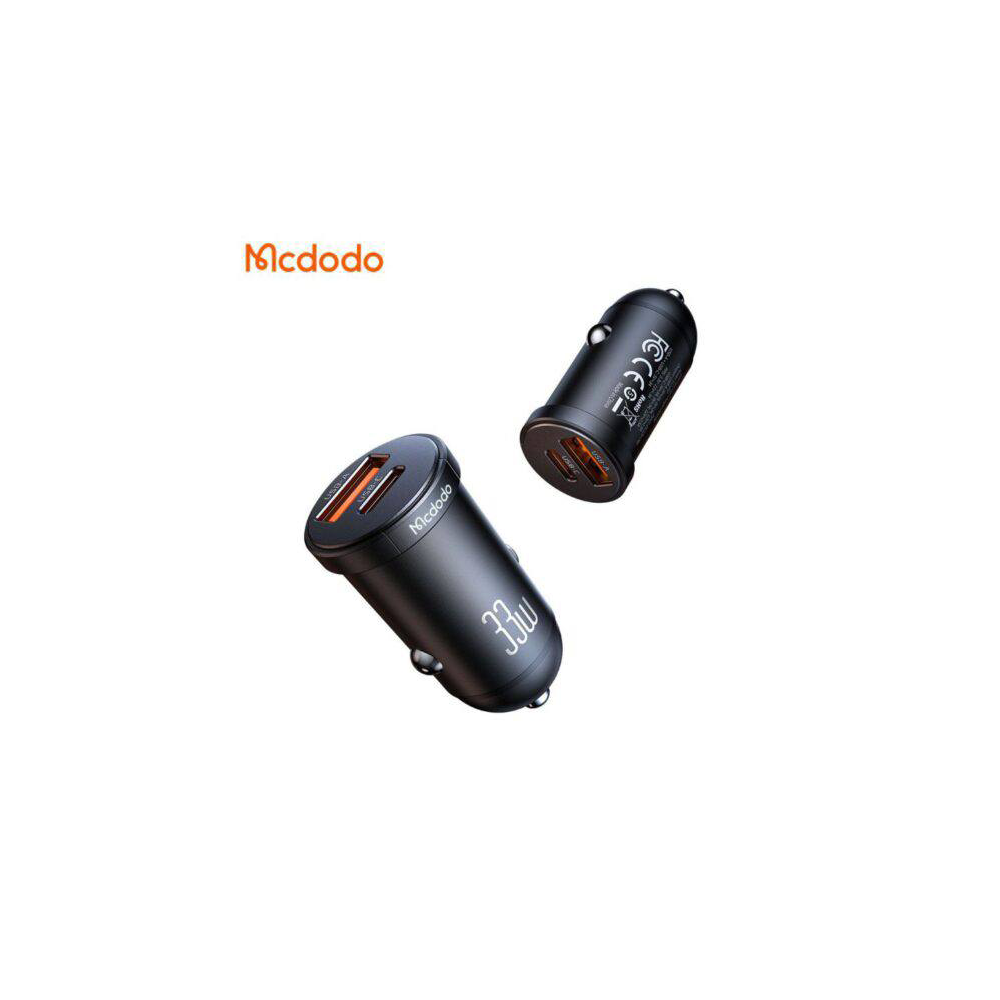 1car-charger-33w-mcdodo-cc-2320-pitopar-com