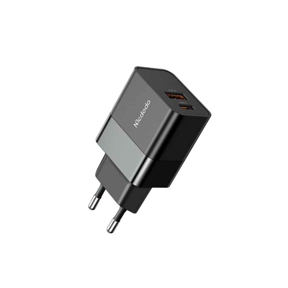 1charger-20w-mcdodo-ch-1952-pitopar-com