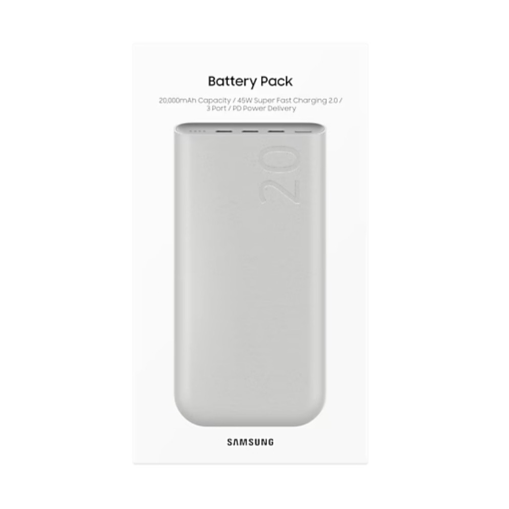 1powerbank-45w-20000-samsung-pitopar-com