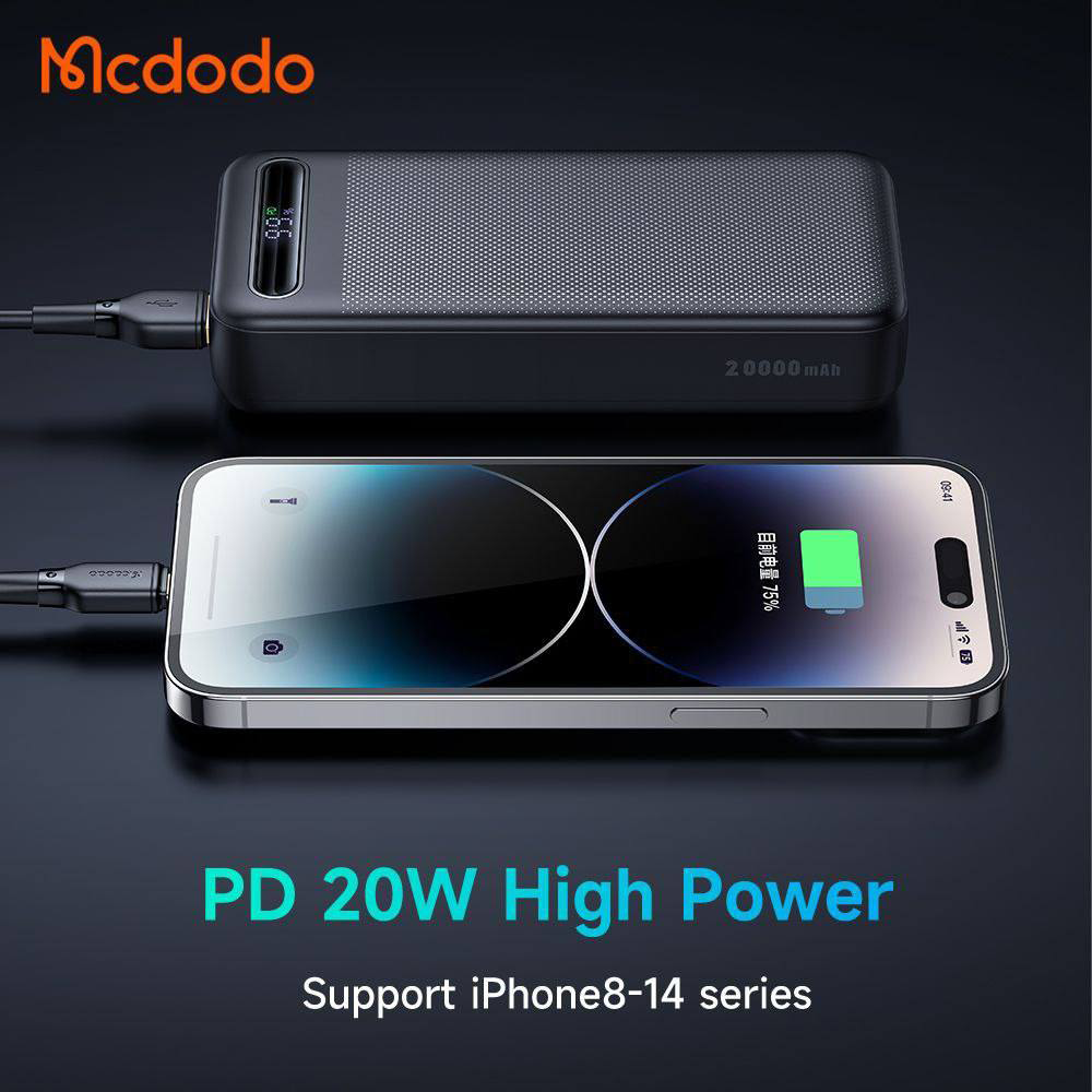 1powerbank-mcdodo-22.5w-20000mah-mc-3891-pitopar-com