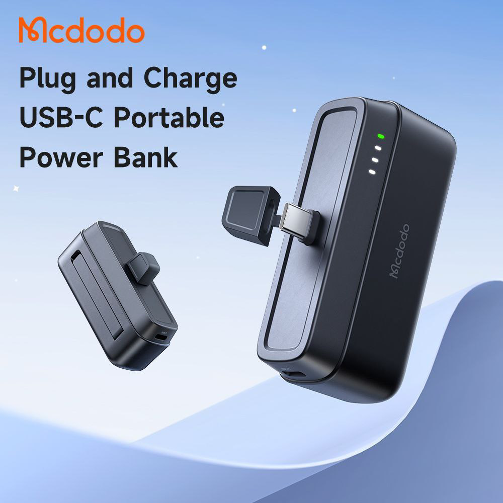 1powerbank-mcdodo-5000-20w-mc-6301-pitopar-com