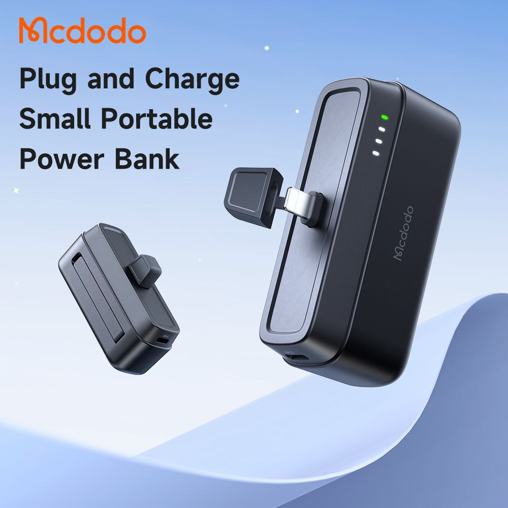 1powerbank-mcdodo-5000mah-20w-mc-6281-pitopar-com