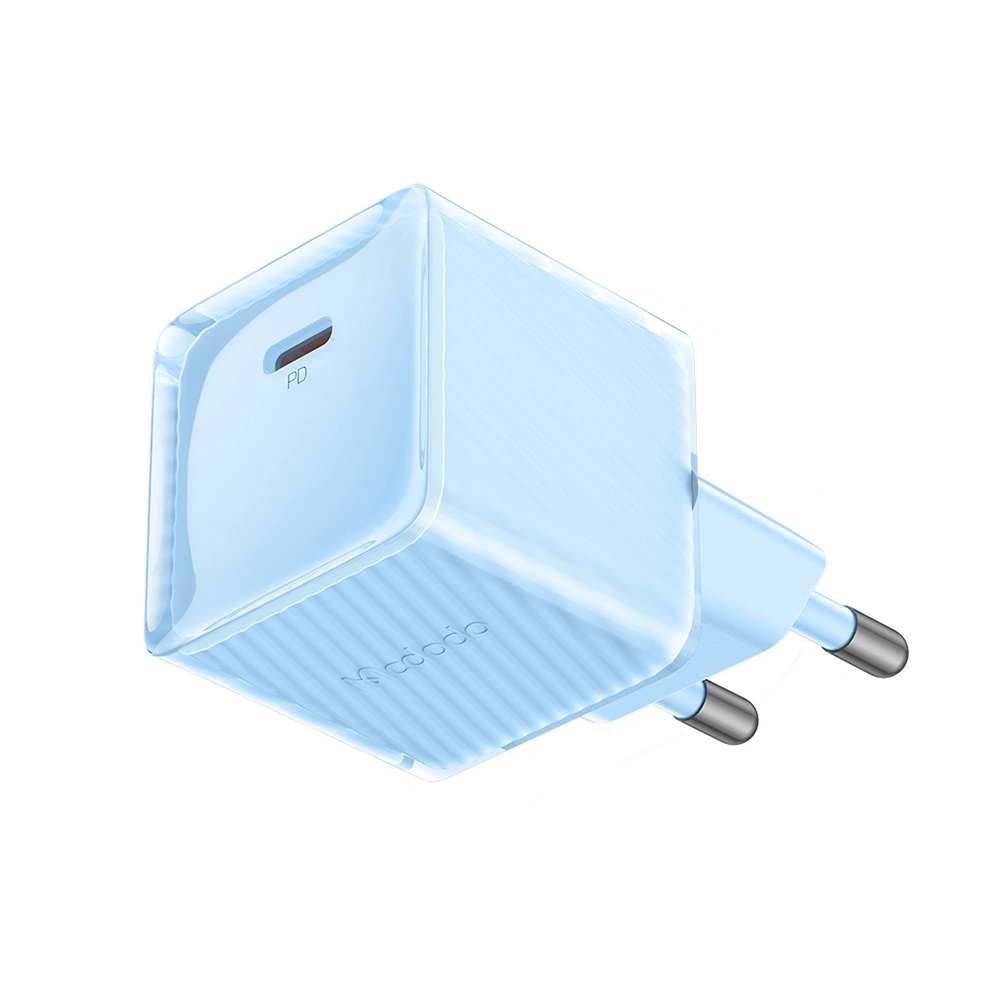 2adapter-20w-mcdodo-CH-3772-pitopar-com