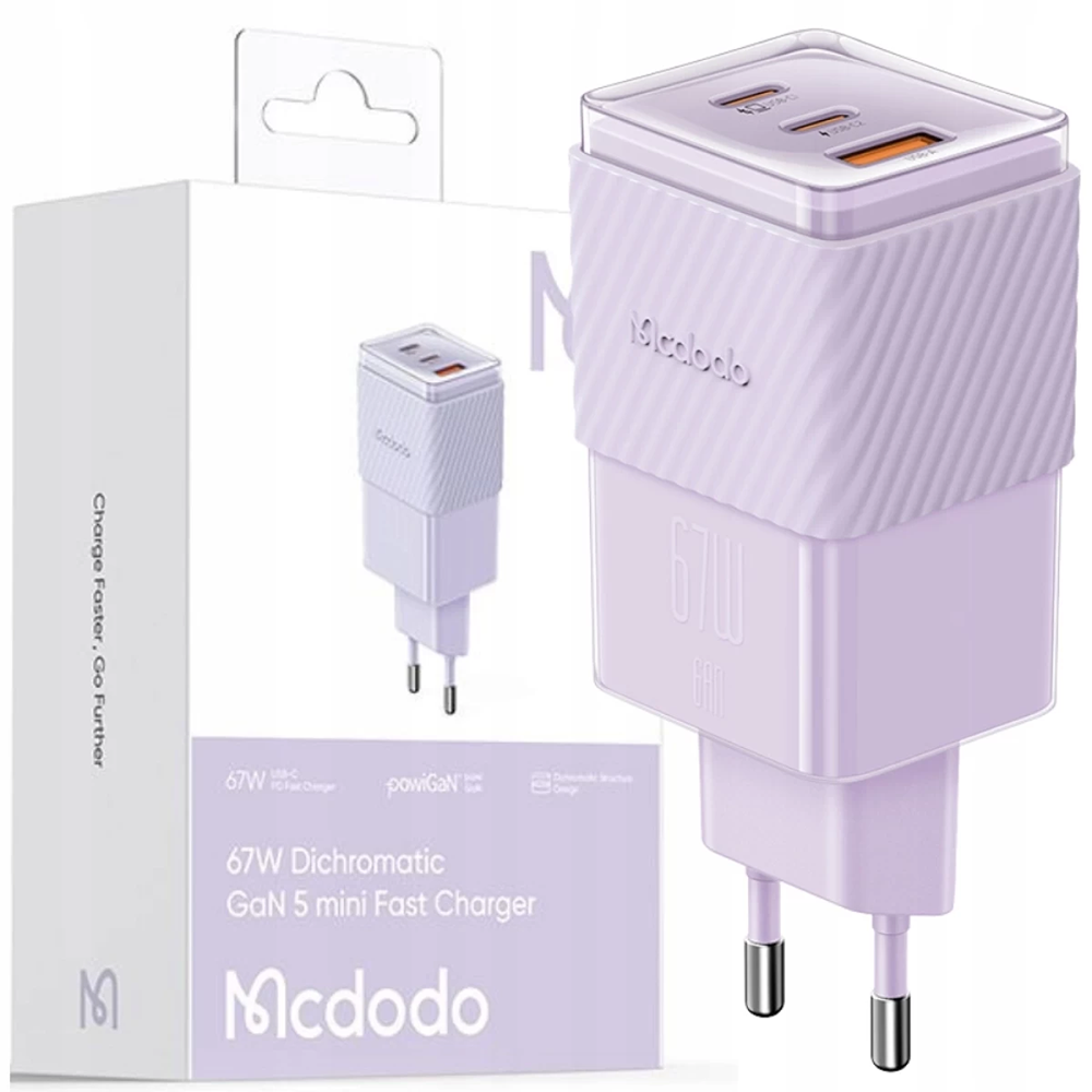 2adapter-67w-mcdodo-CH-1502-pitopar-com