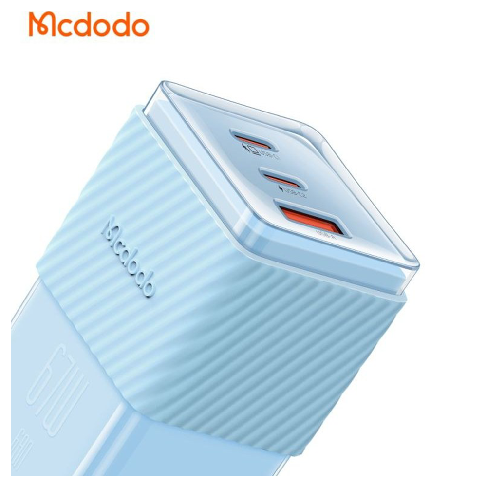 2adapter-67w-mcdodo-CH-1503-pitopar-com