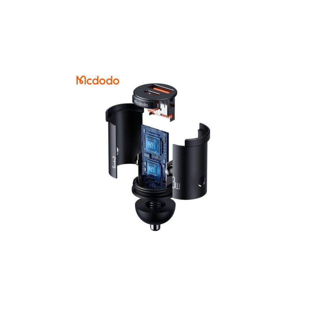 2car-charger-33w-mcdodo-cc-2320-pitopar-com