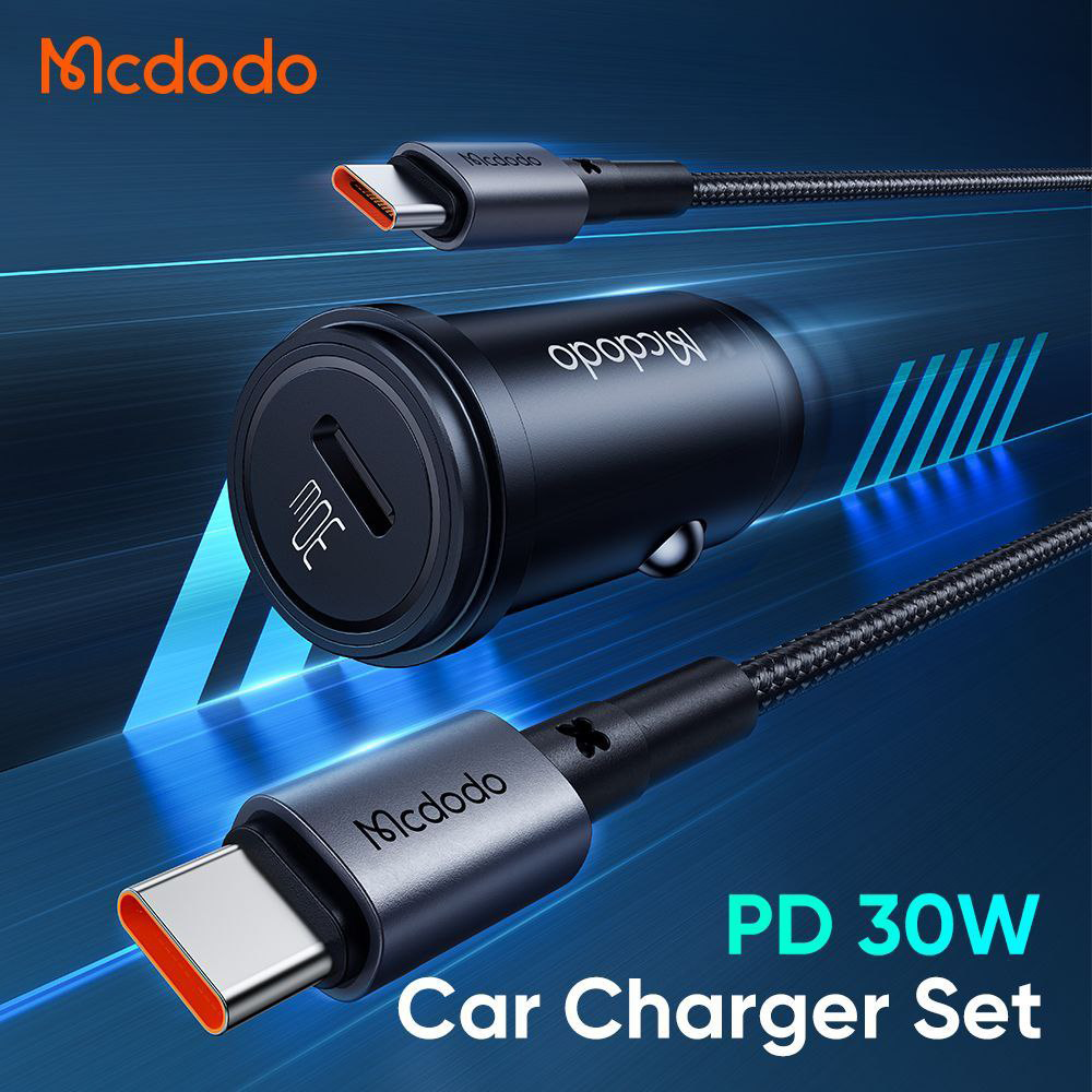 2car-charger-mcdodo-30w-CC-7493-pitopar-com