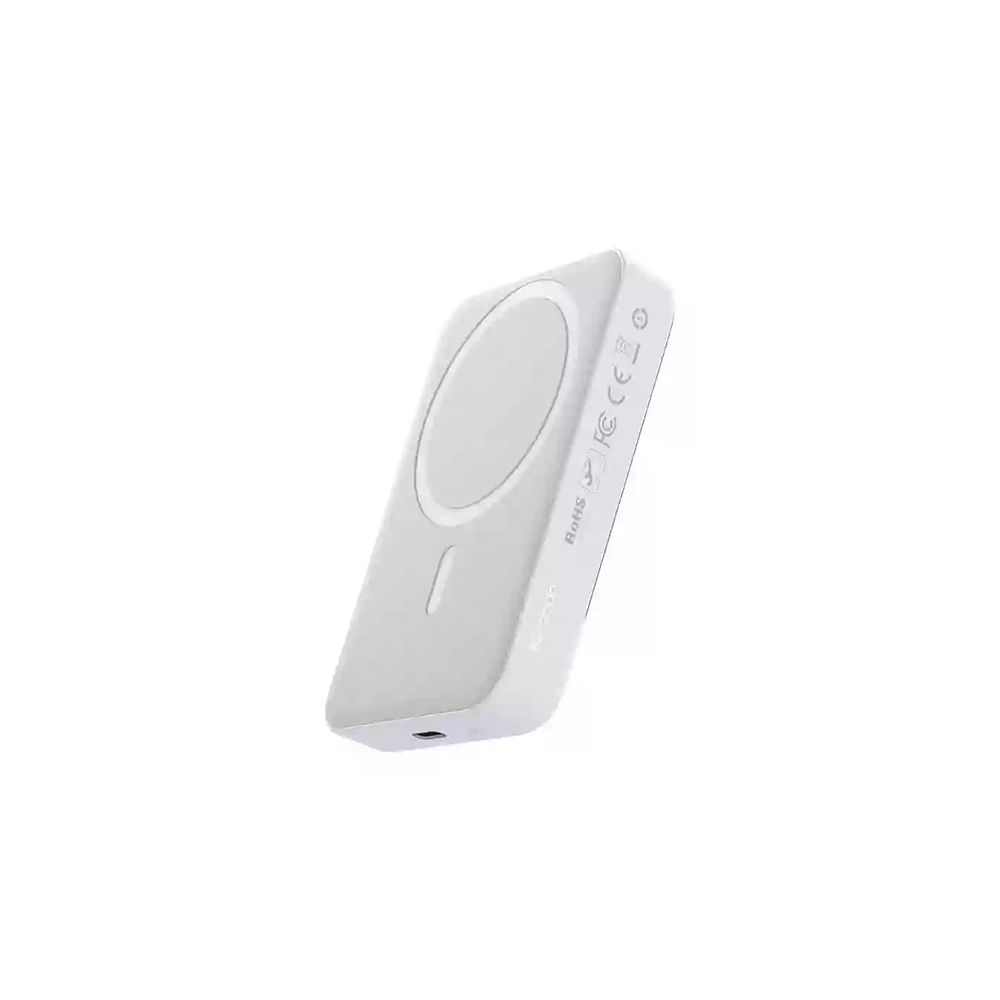 2powerbank-20w-10000mah-wireless-magsafe-mcdodo-mc-4260-white-pitopar-com