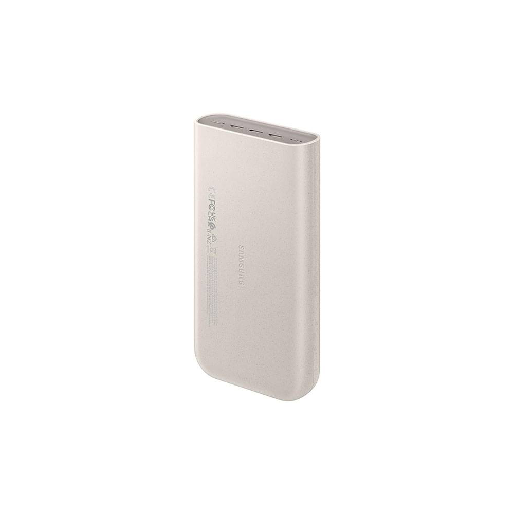 2powerbank 45w 20000 samsung pitopar com