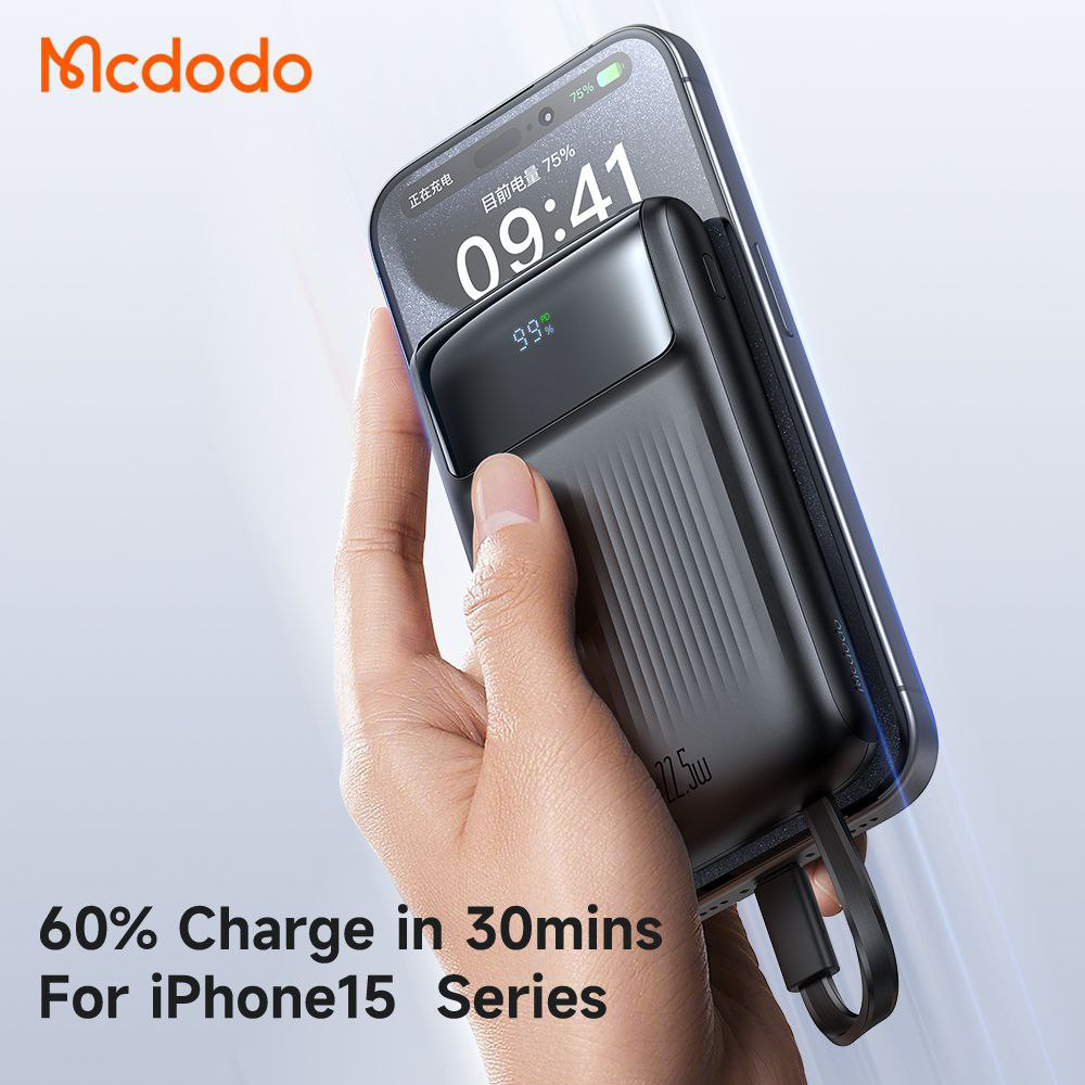 2powerbank-mcdodo-22.5w-10000mah-mc-0241-pitopar-com