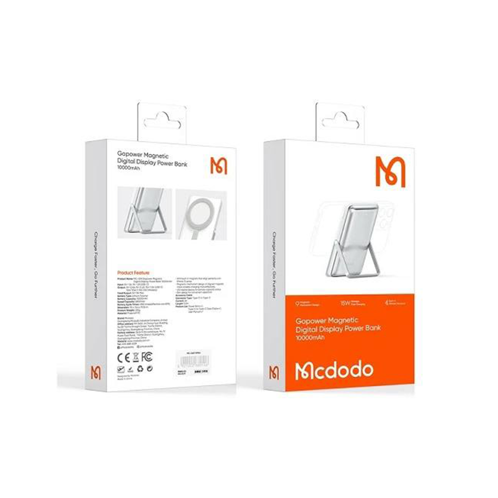 2powerbank-mcdodo-magnetic-10000mah-15w-pitopar-com