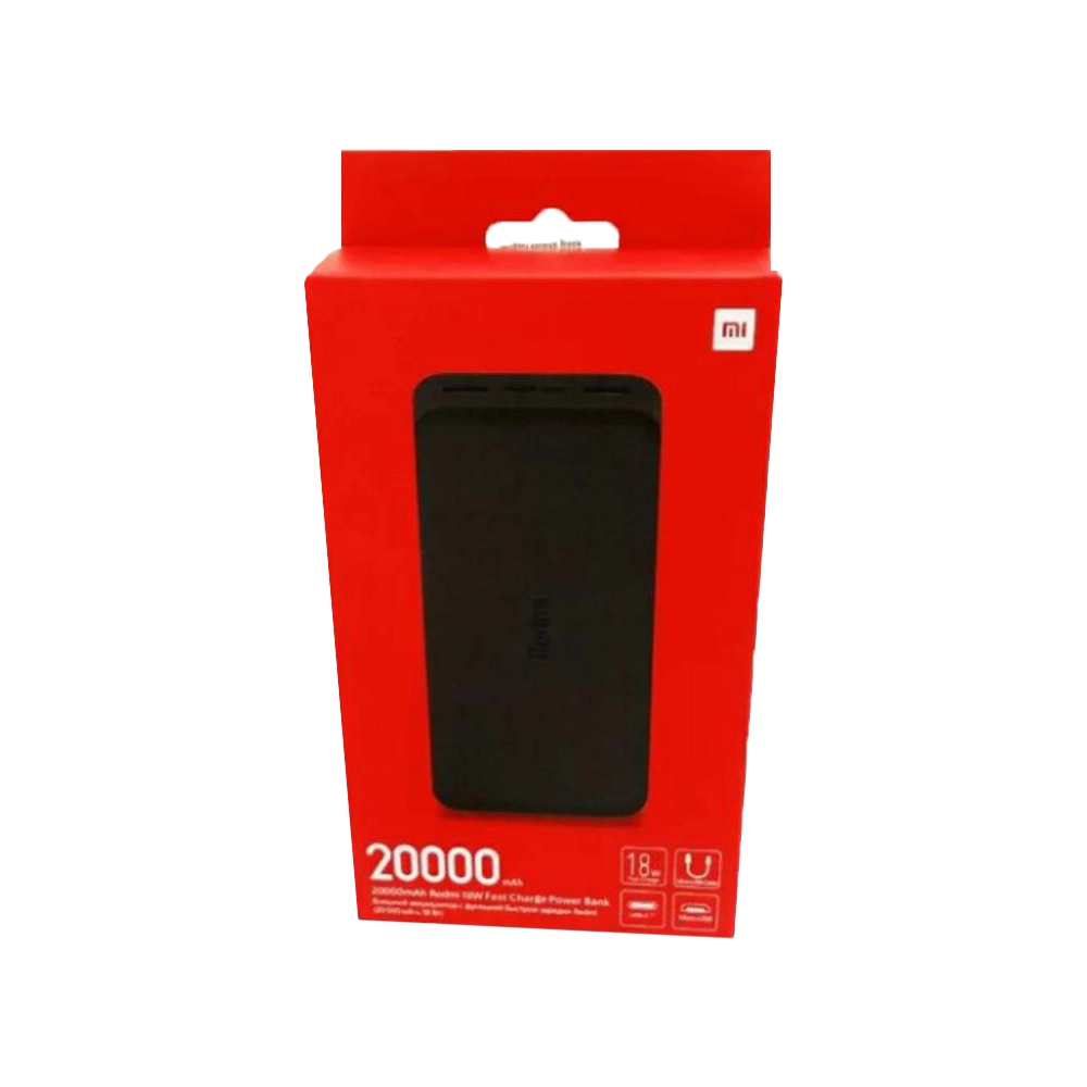 2powerbank-mi-20000mah-pitopar-com