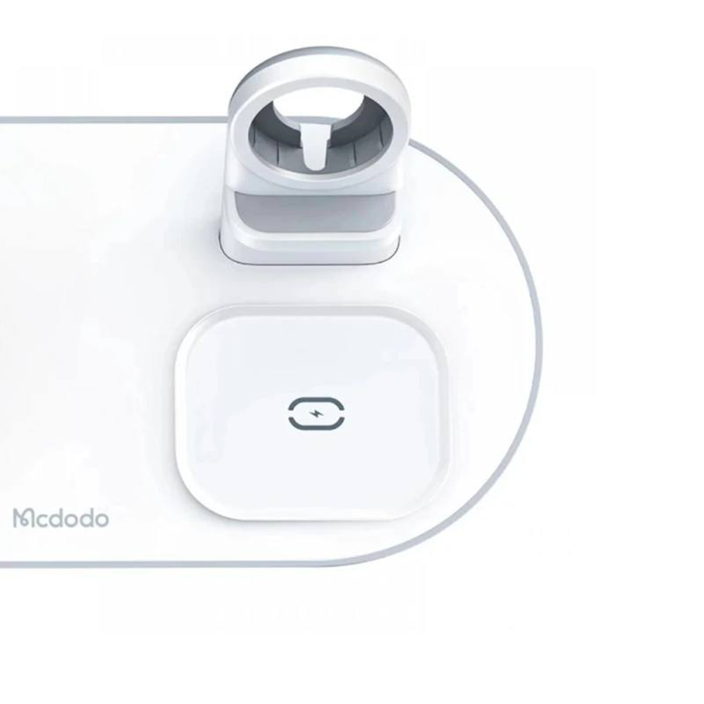 2wireless-charger-mcdodo-lch-7062-pitopar-com