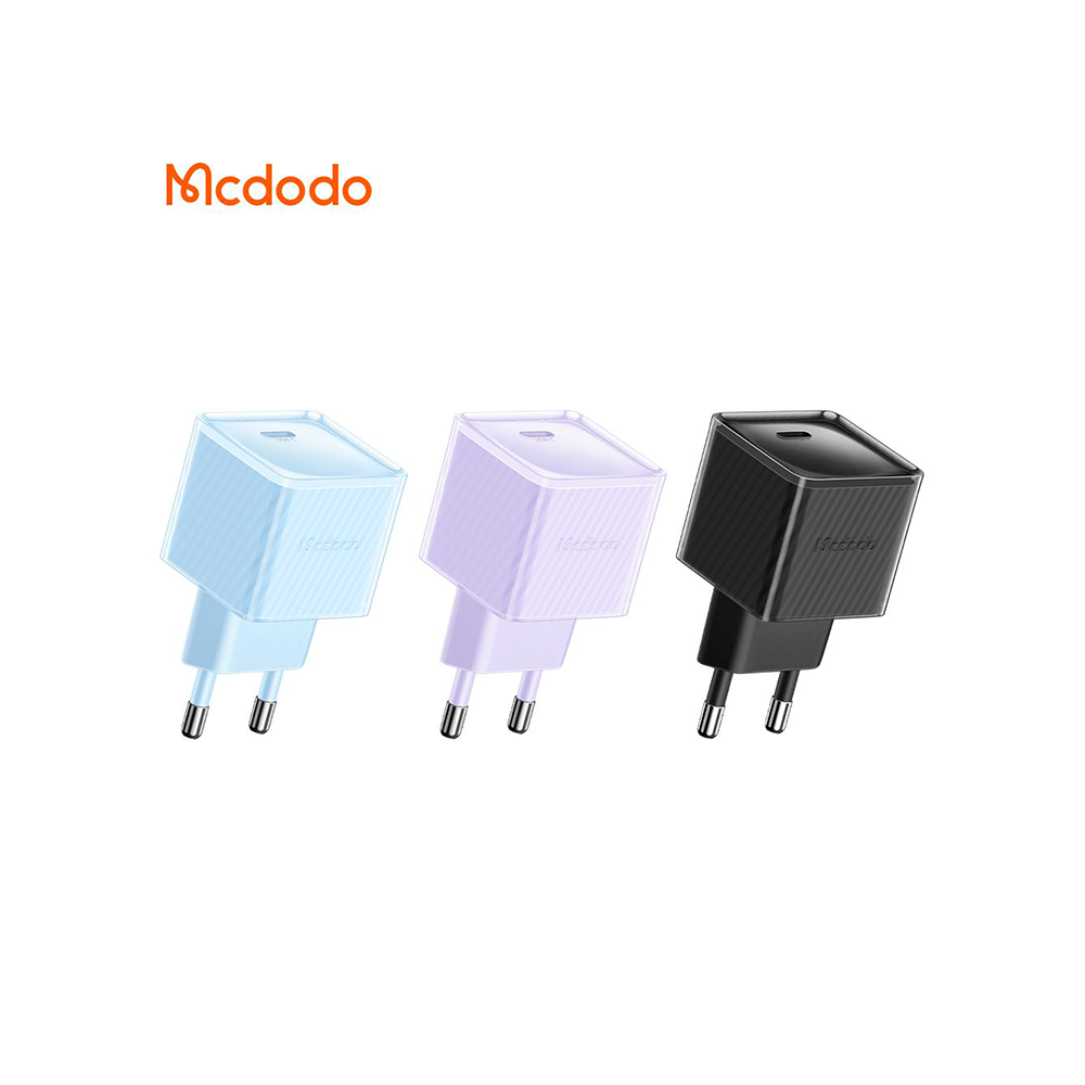 3adapter-20w-mcdodo-CH-3771-pitopar-com