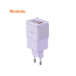 3adapter 67w mcdodo CH 1502 pitopar com