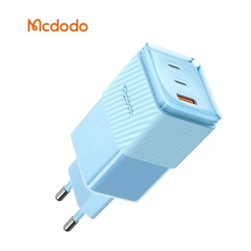 3adapter-67w-mcdodo-CH-1503-pitopar-com