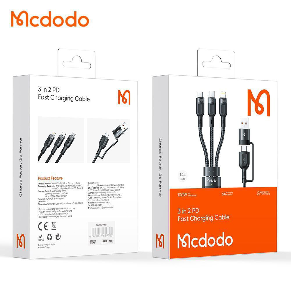 3cable-3-in-1-mcdodo-1.2m-CA-8800-pitopar-com