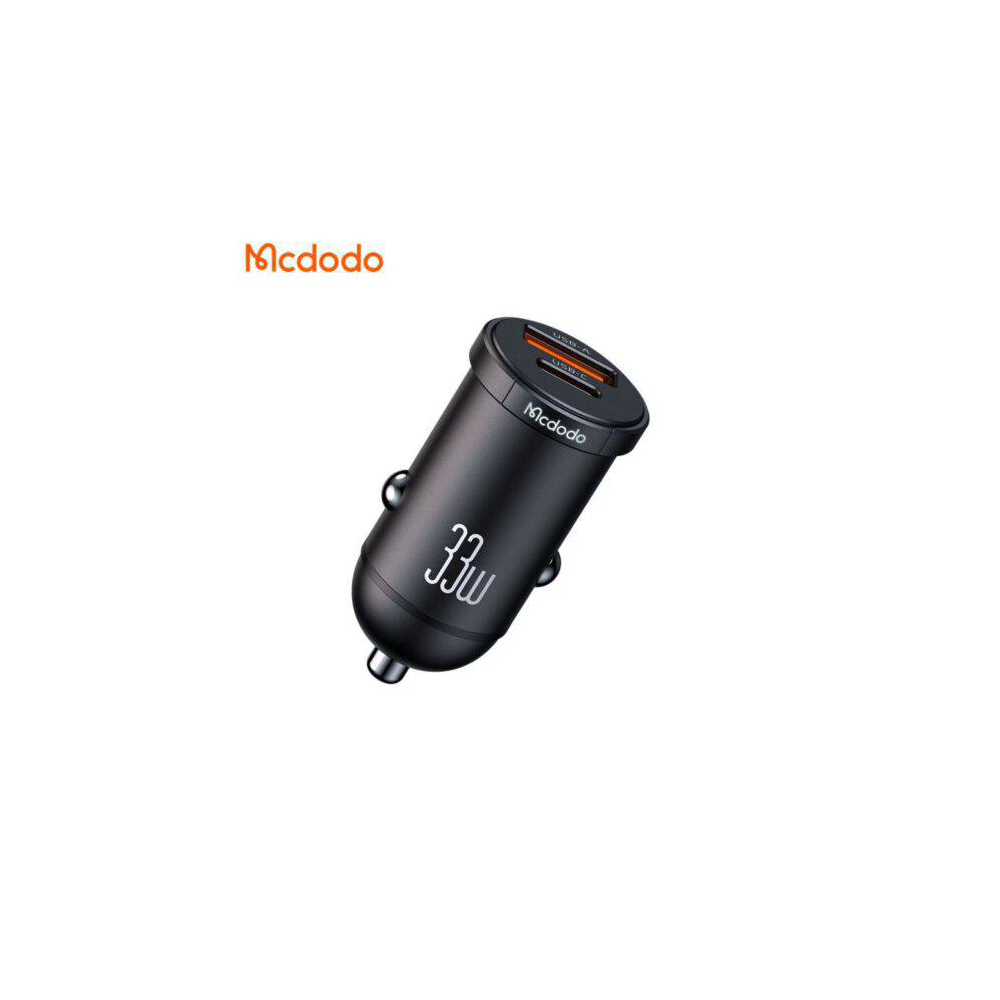 3car-charger-33w-mcdodo-cc-2320-pitopar-com