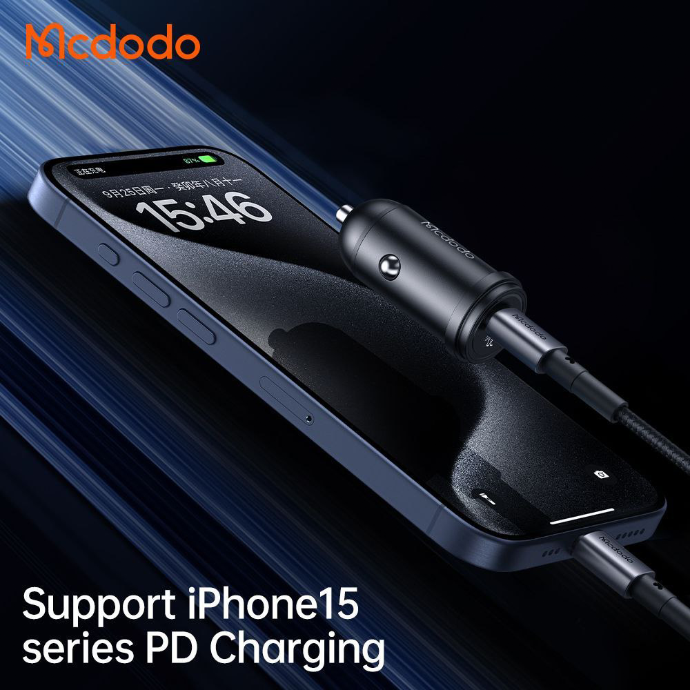 3car-charger-mcdodo-30w-CC-7493-pitopar-com