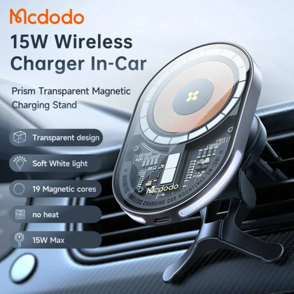 3car-charger-wireless-15w-ch-2340