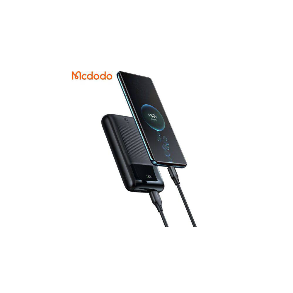 3powerbank-mcdodo-10000mah-33w-pitopar-com