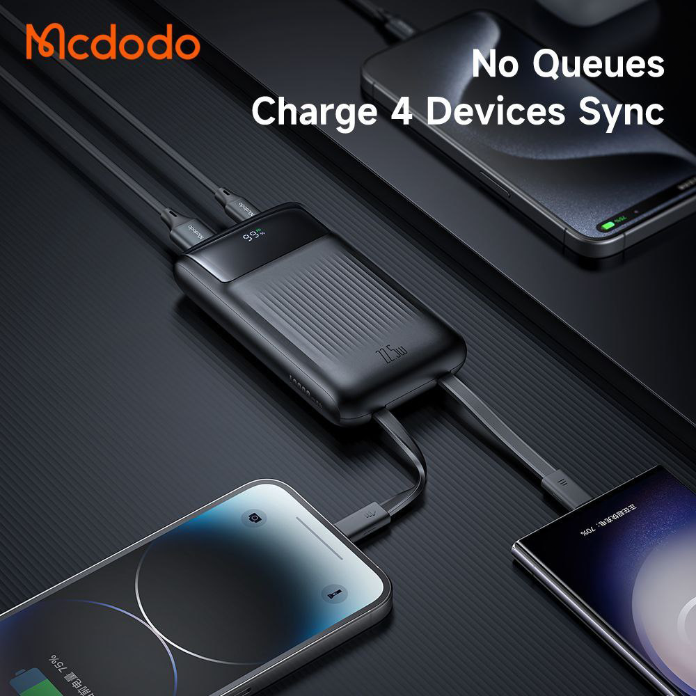 3powerbank-mcdodo-22.5w-10000mah-mc-0241-pitopar-com