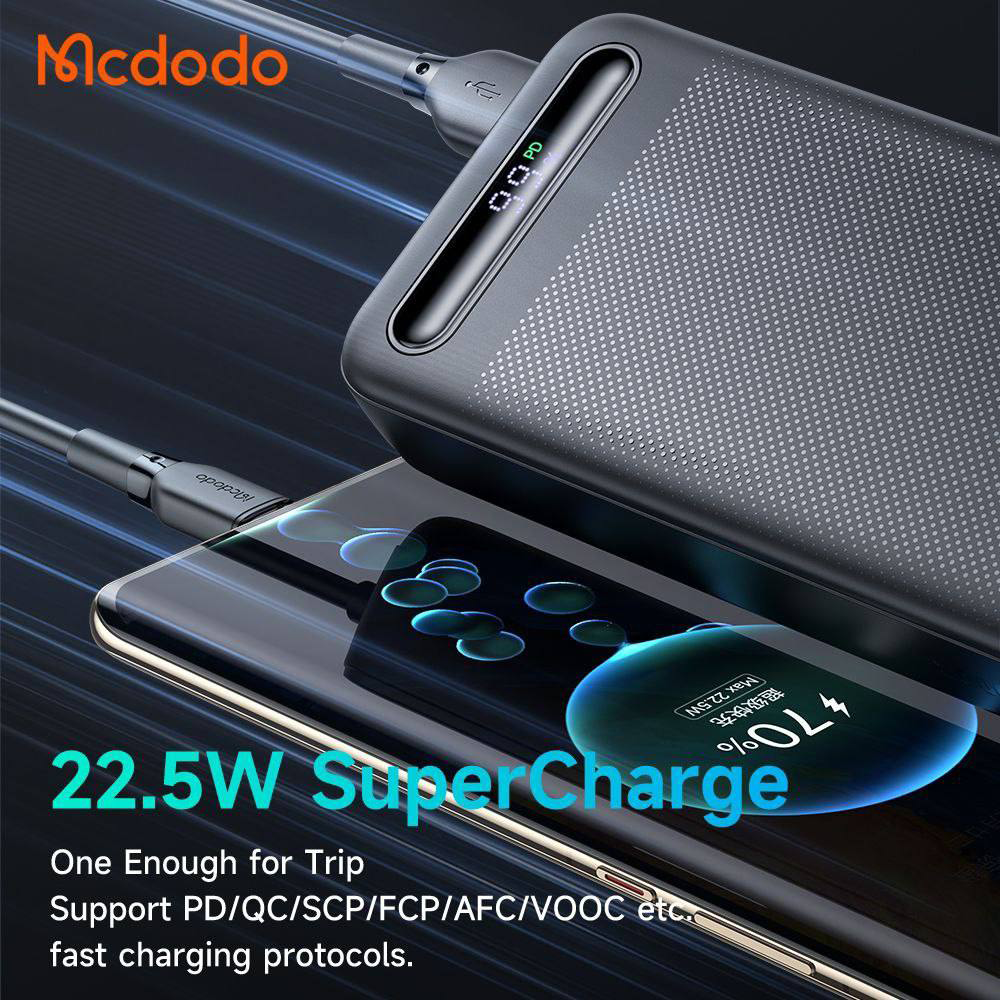 3powerbank-mcdodo-22.5w-20000mah-mc-3891-pitopar-com