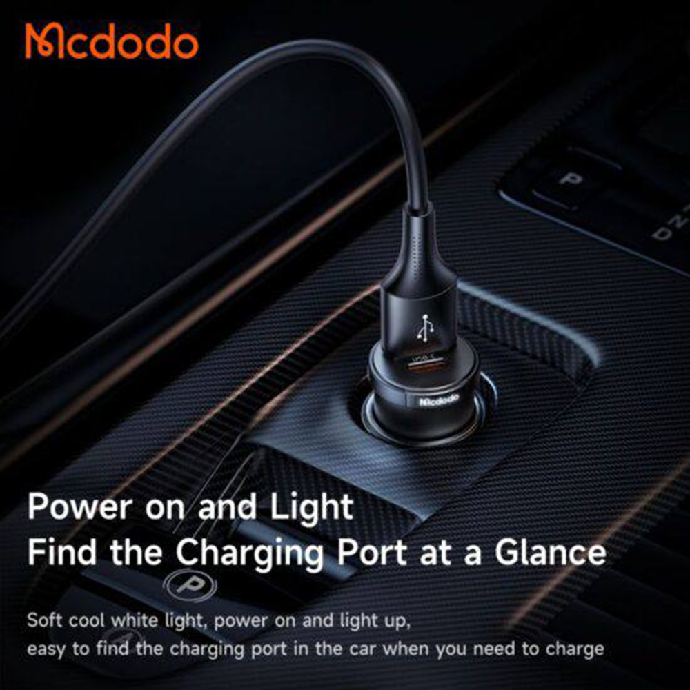 4car-charger-33w-mcdodo-cc-2320-pitopar-com