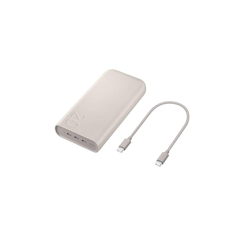 4powerbank-45w-20000-samsung-pitopar-com