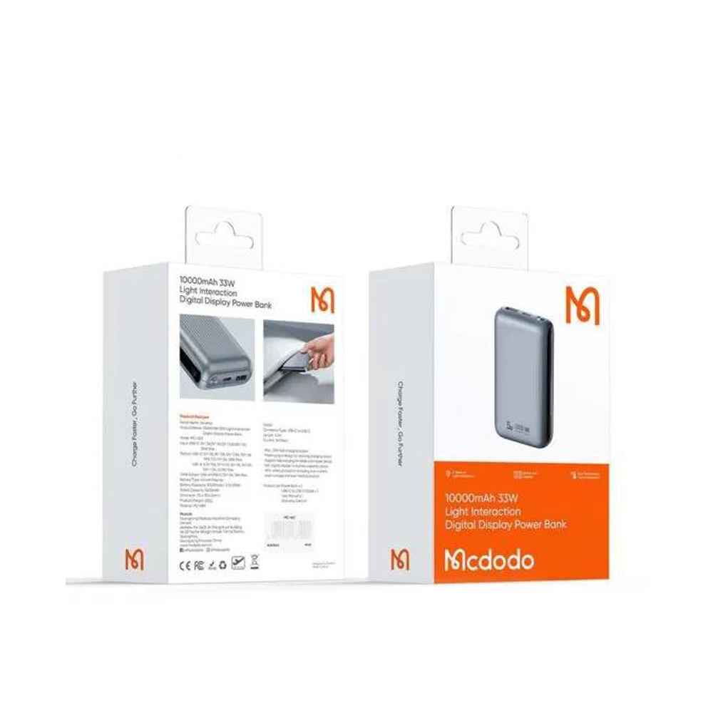 4powerbank-mcdodo-10000-mc-4530-pitopar-com