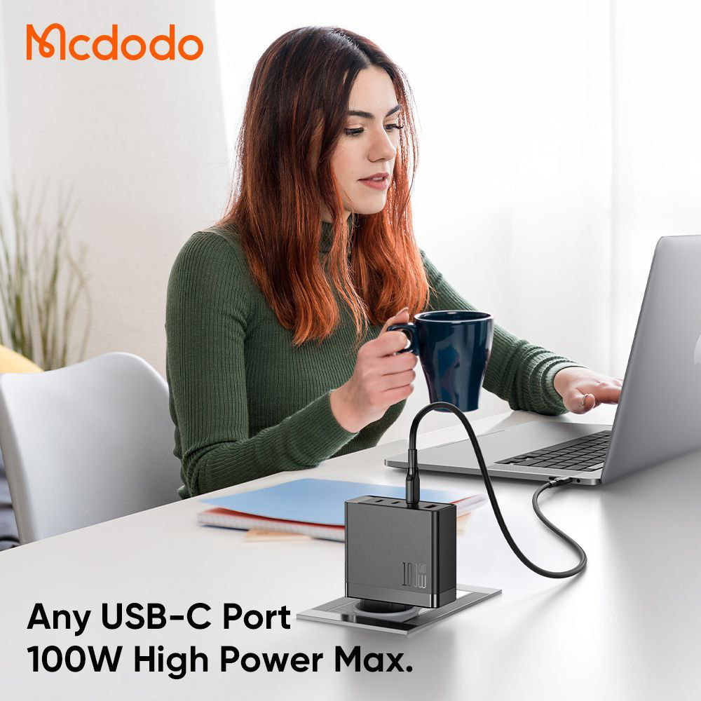 5adapter-100w-mcdodo-CH-5140-pitopar-com