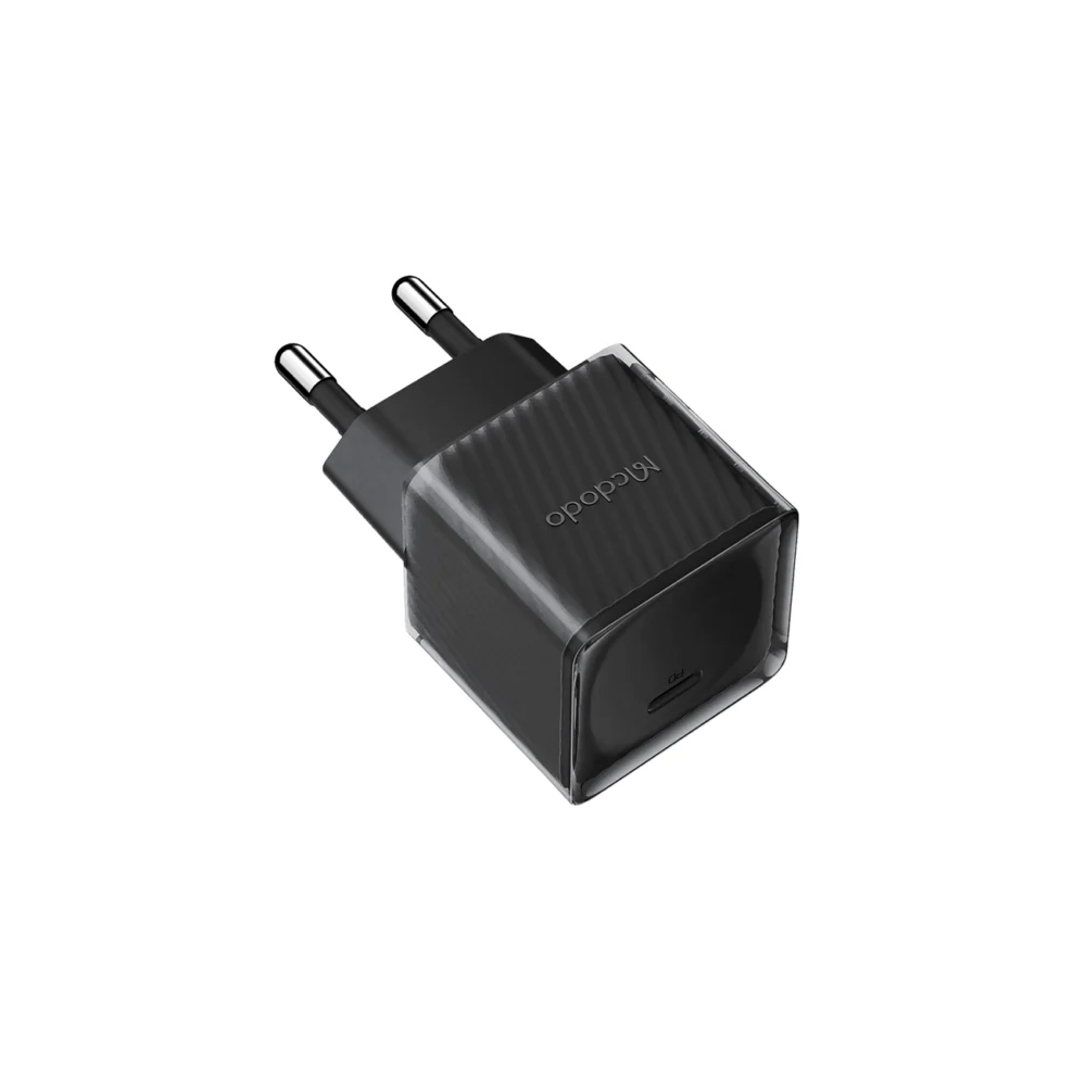 5adapter-20w-mcdodo-CH-3771-pitopar-com