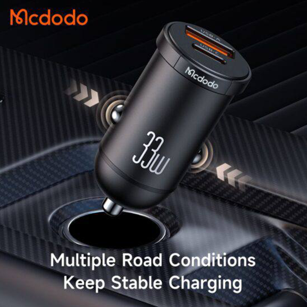 5car-charger-33w-mcdodo-cc-2320-pitopar-com