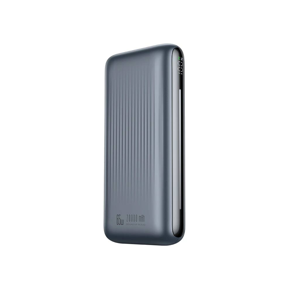 5powerbank-20000-65w-mcdodo-mc-4460-pitopar-com