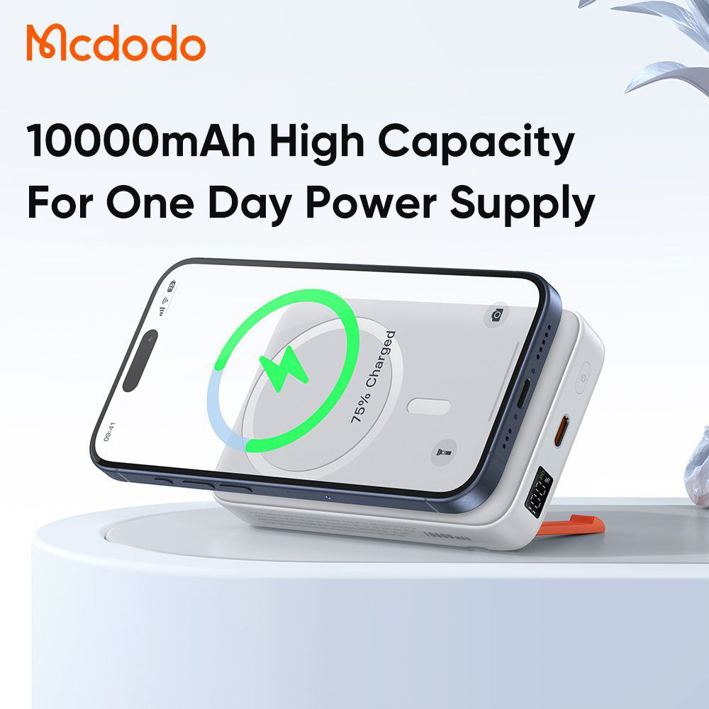 5powerbank-20w-wireless-10000mah-mcdodo-pitopar-com