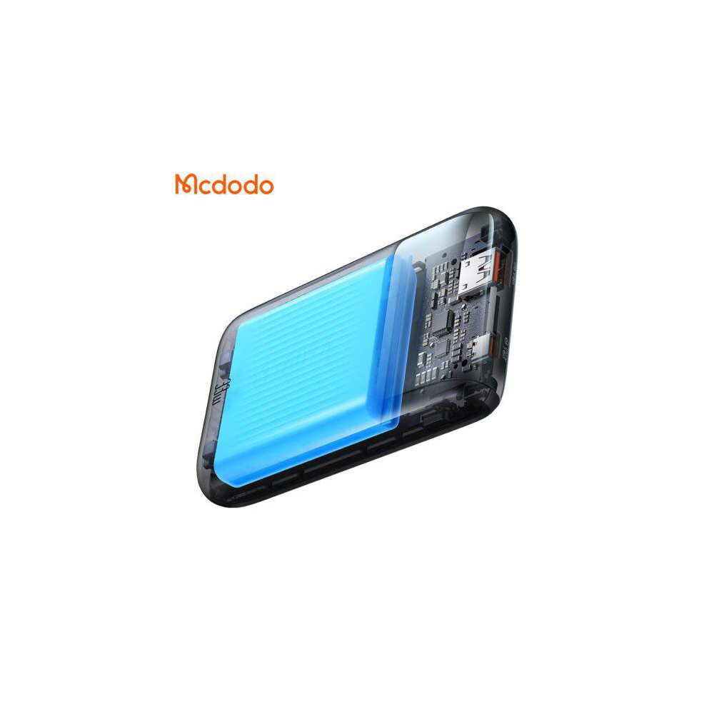 5powerbank-mcdodo-10000mah-33w-pitopar-com